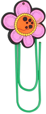 ShopeGift Cartoon Large Metal Paper Clip ShopeGift Cartoon Large Metal Paper Clip