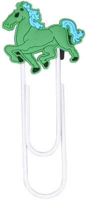 ShopeGift Cartoon Large Metal Paper Clip ShopeGift Cartoon Large Metal Paper Clip