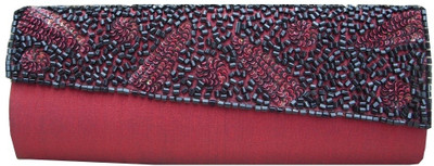 Buy Spice Art  Clutch   - For Women: Clutch