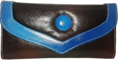 53% OFF on ShopeGift Fancy Border Women Party Black Silicone Clutch 53% OFF on ShopeGift Fancy Border Women Party Black Silicone Clutch