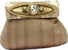 Rocia  Clutch   - For Women