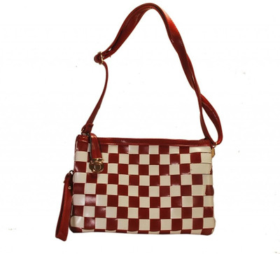 63% OFF on Daks Women Casual Multicolor PU Clutch 63% OFF on Daks Women Casual Multicolor PU Clutch