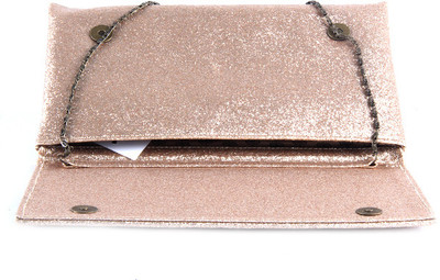 67% OFF on Saisha Women Casual Multicolor Silk Clutch 67% OFF on Saisha Women Casual Multicolor Silk Clutch