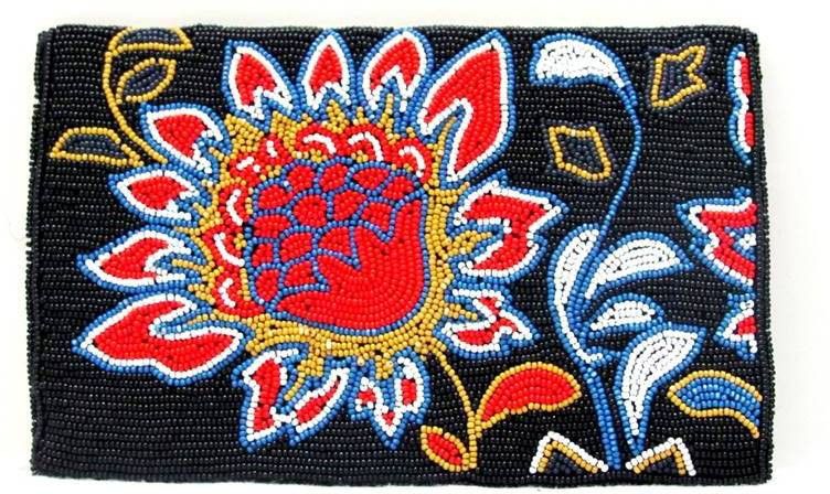 51% OFF on Anshul Fashion Latest Designer Women, Girls Wedding, Casual, Party, Formal, Festive Multicolor Crstal, Saroski, Glass Stone, Satan Clutch 51% OFF on Anshul Fashion Latest Designer Women, Girls Wedding, Casual, Party, Formal, Festive Multicolor Crstal, Saroski, Glass Stone, Satan Clutch