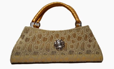 60% OFF on MTE PRCL0314 Women Casual, Formal, Party Beige PU Clutch 60% OFF on MTE PRCL0314 Women Casual, Formal, Party Beige PU Clutch