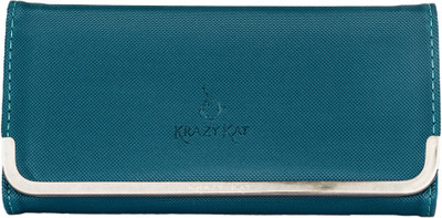 62% OFF on Big Zee Krazykat Trendy Girls Casual, Formal Multicolor Fabric Clutch 62% OFF on Big Zee Krazykat Trendy Girls Casual, Formal Multicolor Fabric Clutch