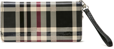 58% OFF on Catss Luxury Checks Premium Women Casual Multicolor PU Clutch 58% OFF on Catss Luxury Checks Premium Women Casual Multicolor PU Clutch