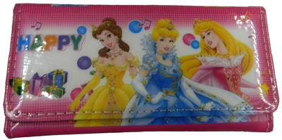 20% OFF on Grabgate Wristlet Girls Casual Multicolor Plastic Clutch