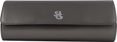 50% OFF on SGL CL Women, Girls Casual Black PU Clutch 50% OFF on SGL CL Women, Girls Casual Black PU Clutch