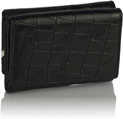 57% OFF on League Leather LL113/Black Women Casual, Party Black Genuine Leather Clutch 57% OFF on League Leather LL113/Black Women Casual, Party Black Genuine Leather Clutch