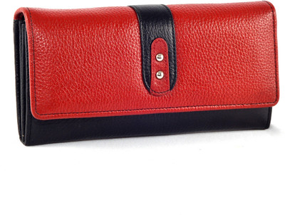 Richborn Women Casual Multicolor PU Clutch Richborn Women Casual Multicolor PU Clutch