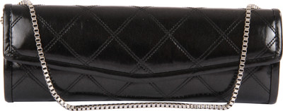 Buy Satya Paul  Clutch   - For Women: Clutch