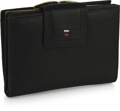 68% OFF on League Leather LL101/Black Women Casual, Party Black Genuine Leather Clutch 68% OFF on League Leather LL101/Black Women Casual, Party Black Genuine Leather Clutch