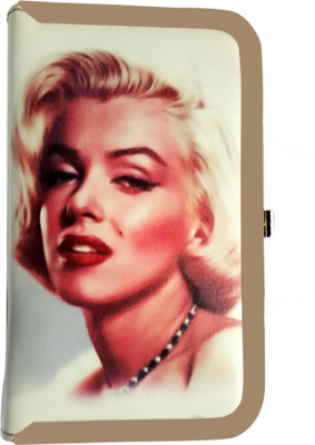 60% OFF on A To Z Creations Beautiful Women, Girls Casual, Party Multicolor Artificial Leather Clutch 60% OFF on A To Z Creations Beautiful Women, Girls Casual, Party Multicolor Artificial Leather Clutch