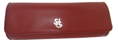 50% OFF on SGL 1001 Women Casual Red PU Clutch 50% OFF on SGL 1001 Women Casual Red PU Clutch