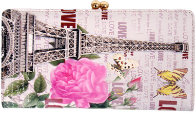 69% OFF on A.K. American Print Women, Girls Casual, Formal Multicolor Artificial Leather Clutch 69% OFF on A.K. American Print Women, Girls Casual, Formal Multicolor Artificial Leather Clutch