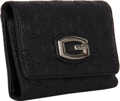 42% OFF on Naitik Products NSA 24 Women Casual, Party Black Genuine Leather Clutch 42% OFF on Naitik Products NSA 24 Women Casual, Party Black Genuine Leather Clutch