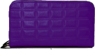 58% OFF on Magiq Cadburry-3 Women Party Purple PU Clutch 58% OFF on Magiq Cadburry-3 Women Party Purple PU Clutch