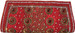 Spice Art  Clutch   - For Women