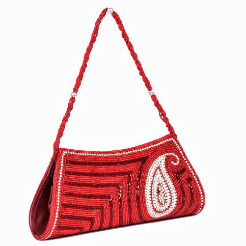 good brands for sling bags