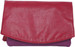 Elle  Clutch   - For Women