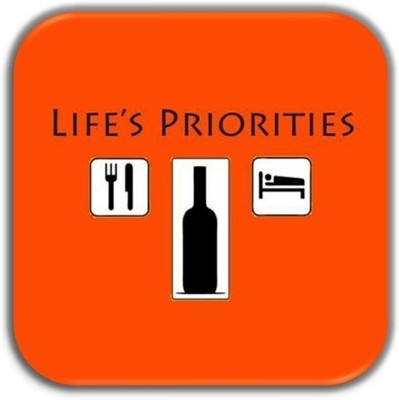 34% OFF on meSleep Square Wood Coaster Set