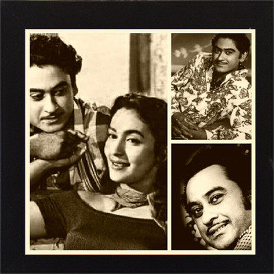 16% OFF on E-Studio Square Wood Coaster