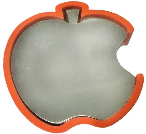 18% OFF on King International Round Steel Coaster Set 18% OFF on King International Round Steel Coaster Set