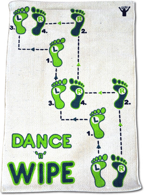 80% OFF on Gabi Cotton Medium Bath Mat 80% OFF on Gabi Cotton Medium Bath Mat