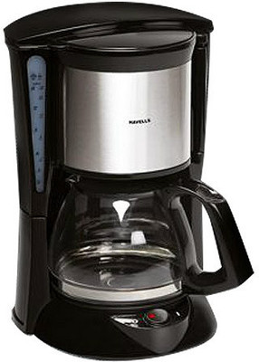 Havells Drip Cafe 12 Coffee Maker Price in India - Buy Havells Drip Cafe 12 Coffee Maker Online ...