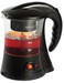 Havells Crystal Coffee Maker