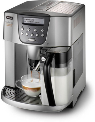 Delonghi Esam4500 Coffee Maker Delonghi Esam4500 Coffee Maker