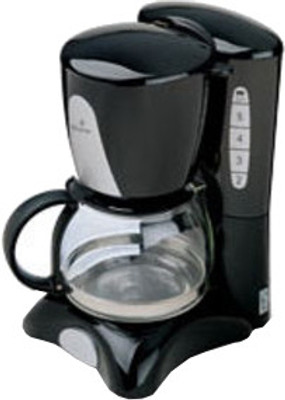 Russell Hobbs RCM60 6 Cups Coffee Maker Price in India - Buy Russell Hobbs RCM60 6 Cups Coffee ...