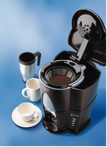 Francis francis coffee machine repair uk