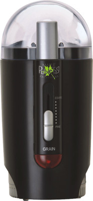 15% OFF on Maple GRI125 Coffee Maker 15% OFF on Maple GRI125 Coffee Maker