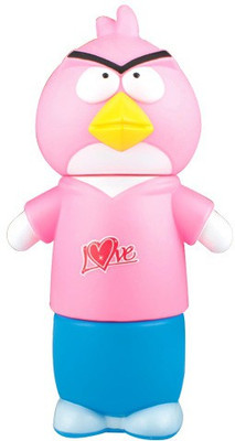 49% OFF on Smartcraft Light Pink Coin Bank 49% OFF on Smartcraft Light Pink Coin Bank