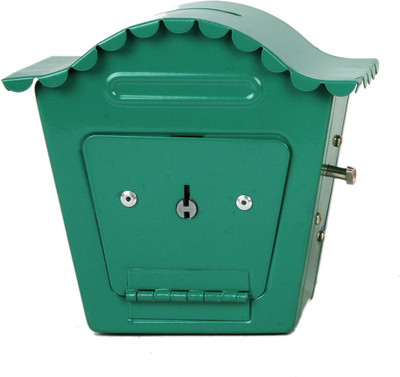 25% OFF on Shraddha Collections Vibrant Coin Bank