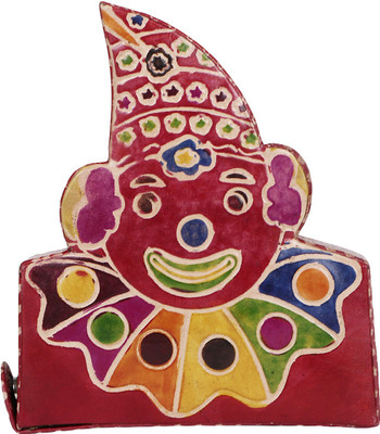 68% OFF on Bags Craze BC-ONLB-725 A Coin Bank