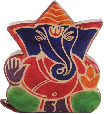 Global Ganesha 13350 Coin Bank Global Ganesha 13350 Coin Bank