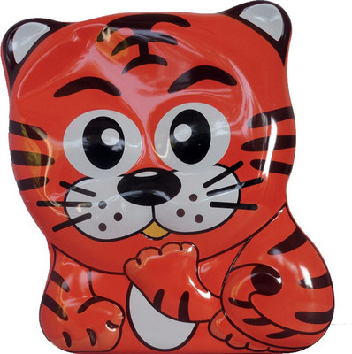 10% OFF on Shopx Tiger Coin Bank 10% OFF on Shopx Tiger Coin Bank
