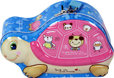 25% OFF on Kbe S-178 Coin Bank 25% OFF on Kbe S-178 Coin Bank