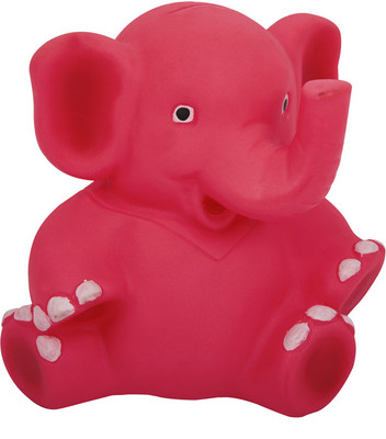 Funworld Appu Coin Bank Funworld Appu Coin Bank