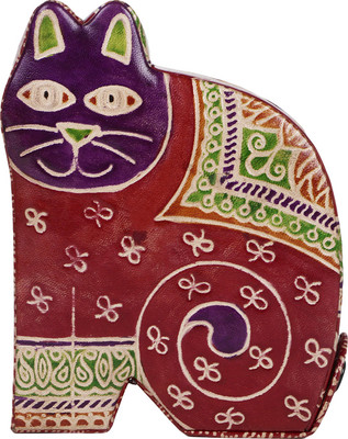 68% OFF on Bags Craze BC-ONLB-731 Coin Bank 68% OFF on Bags Craze BC-ONLB-731 Coin Bank