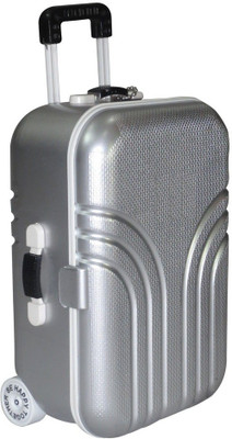 60% OFF on Imported Breifcase Style Coin Bank