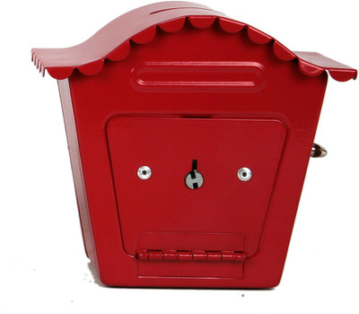 25% OFF on Shraddha Collections Vibrant Coin Bank