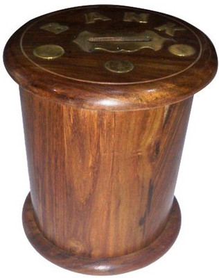 56% OFF on Onlineshoppee CA101 Coin Bank 56% OFF on Onlineshoppee CA101 Coin Bank