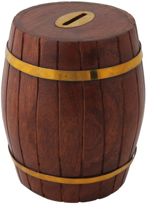 40% OFF on Vian Money-Box-VI-0041 Coin Bank 40% OFF on Vian Money-Box-VI-0041 Coin Bank