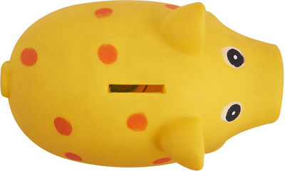 Funworld Pig Coin Bank Funworld Pig Coin Bank