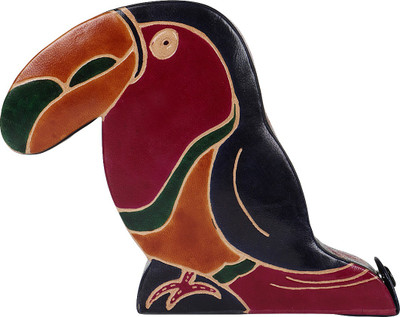 59% OFF on Frosty Fashion FF0100738 Coin Bank