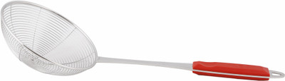 Lime Strainer Silver Pack of 1 Lime Strainer Silver Pack of 1